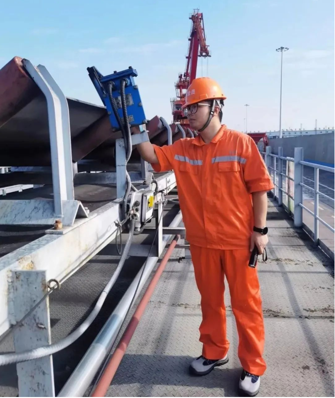 1663547596110405.png 微信截图_20220919083203.png