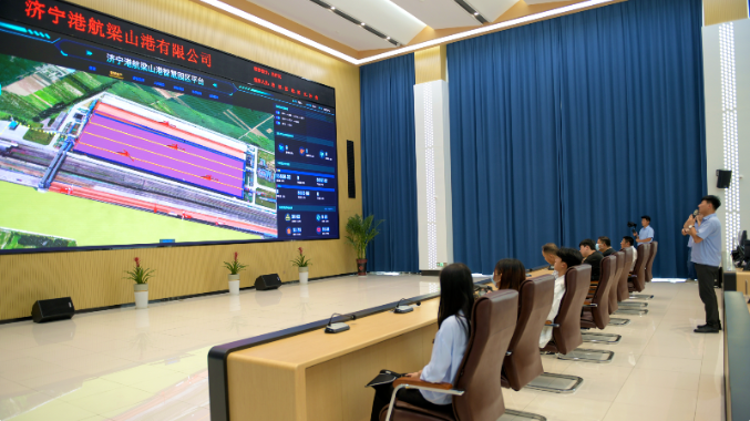 1663547633252606.png 微信截图_20220919083218.png