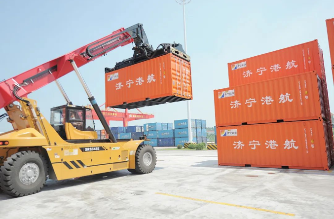 1663547656690902.png 微信截图_20220919083228.png