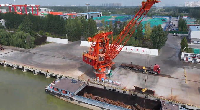 1663548526366936.png 微信截图_20220919084807.png