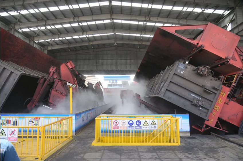 1663661945466698.png 微信截图_20220920161801.png