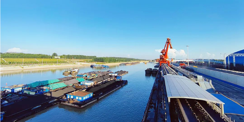 1663661969339301.png 微信截图_20220920161812.png