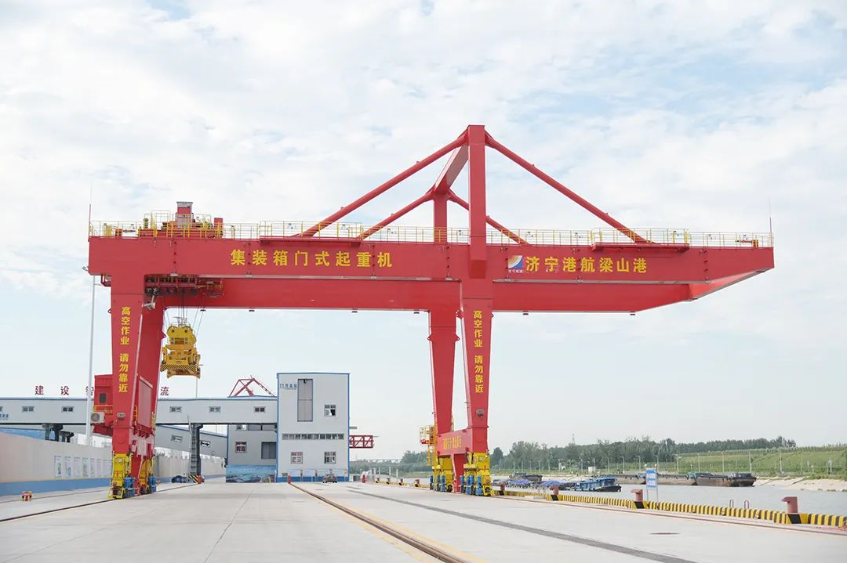 1663662004960955.png 微信截图_20220920161826.png