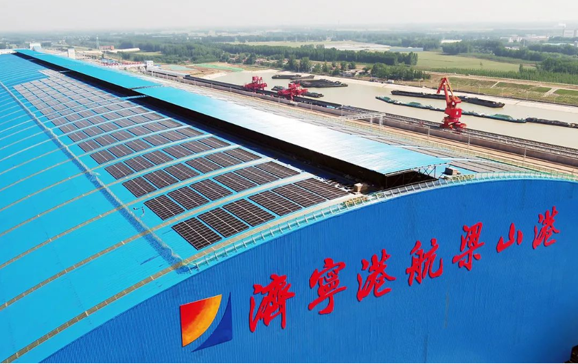 1663662044380643.png 微信截图_20220920161844.png