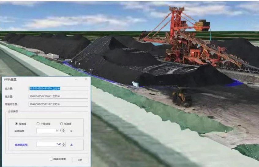 1663721335408549.png 微信截图_20220921084658.png