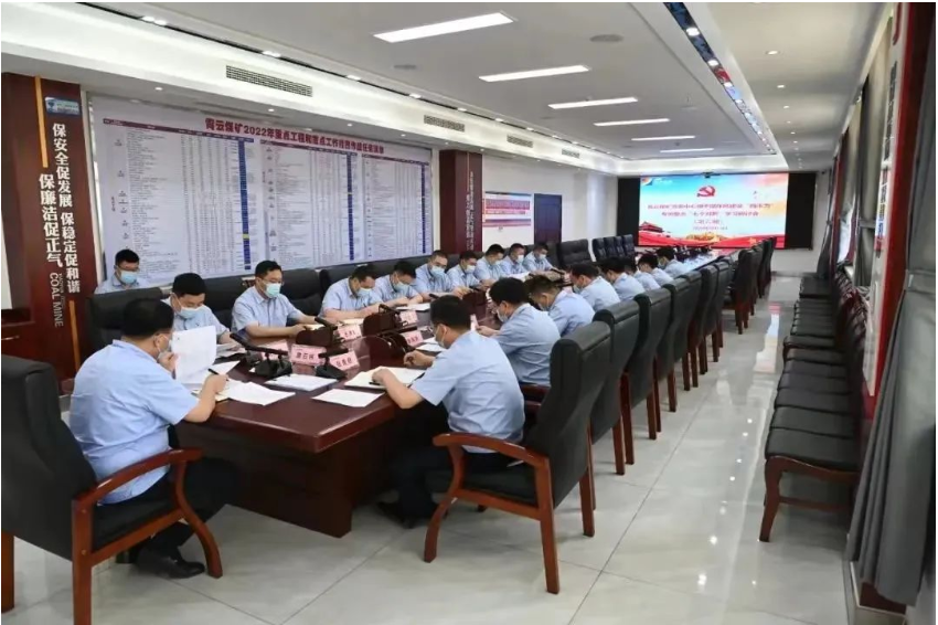 1663805139688314.png 微信截图_20220922080510.png