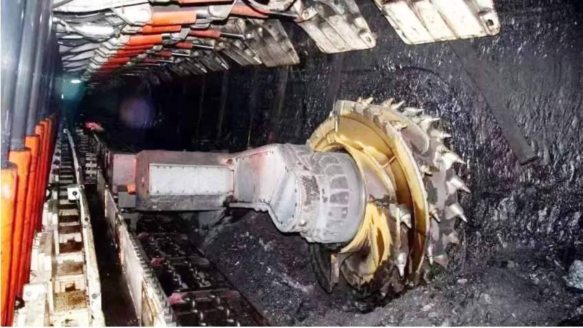 1663893539716977.png 微信截图_20220923082956.png