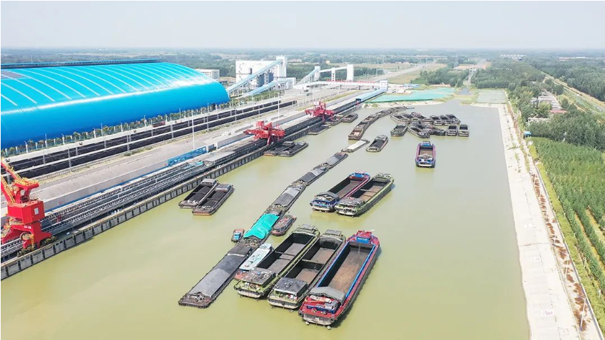 1663985005691887.png 微信截图_20220924100257.png