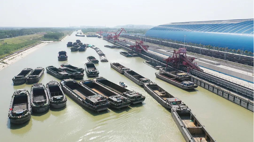 1663985024718740.png 微信截图_20220924100312.png