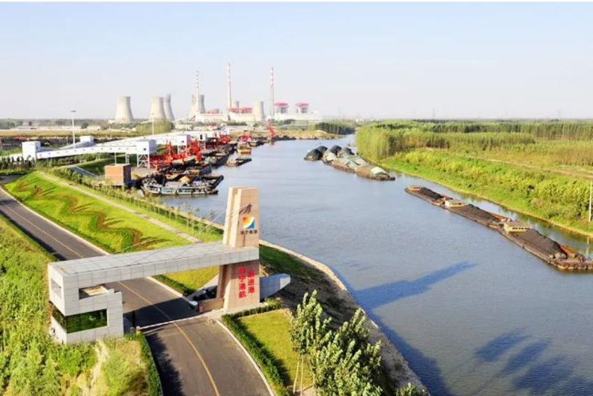 1664071179470832.png 微信截图_20220925095818.png