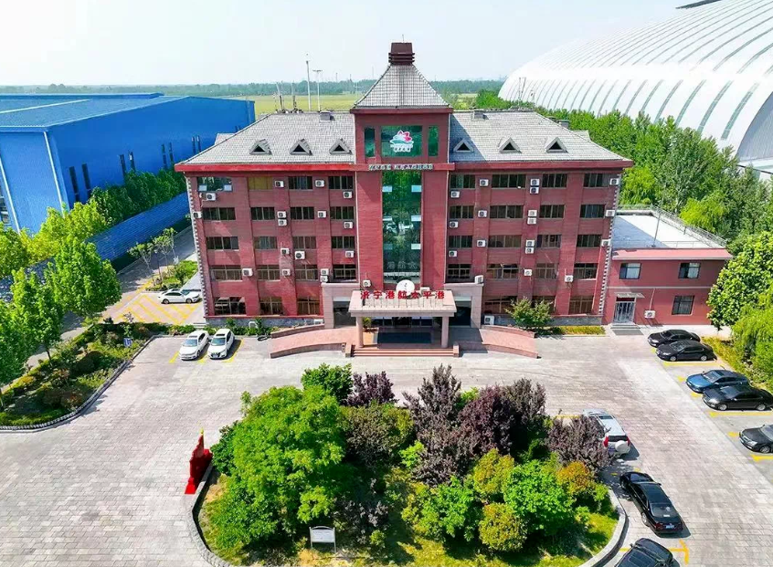 1664153339588891.png 微信截图_20220926084748.png