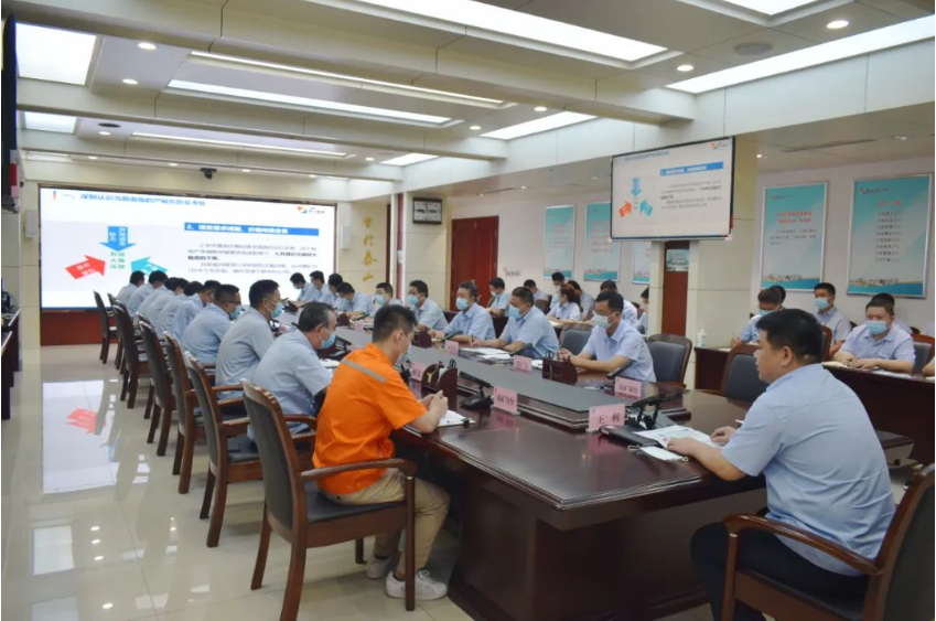 1664153752847219.png 微信截图_20220926085442.png