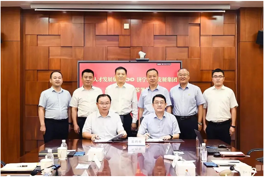 1664154475782353.png 微信截图_20220926090607.png