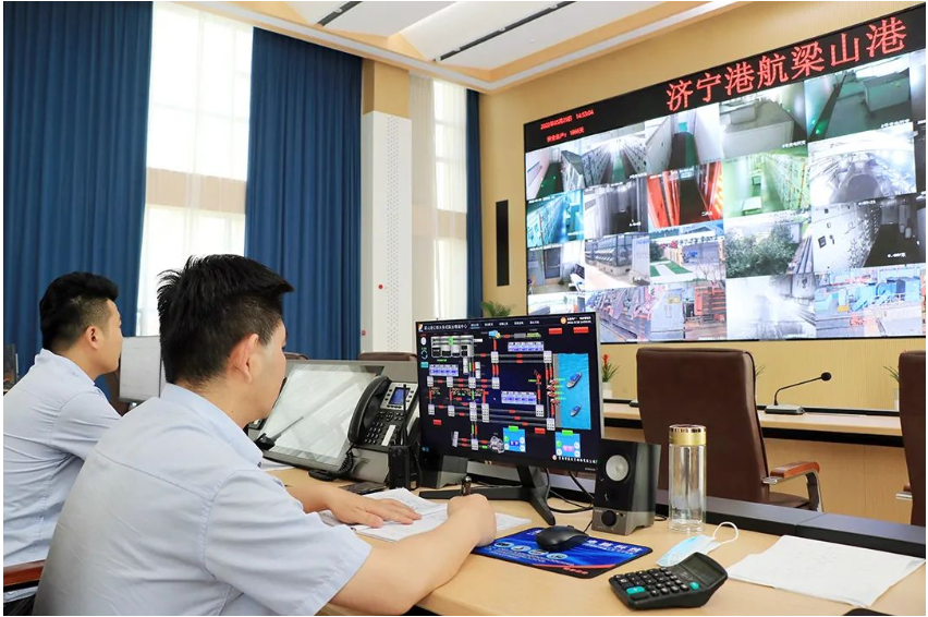 1664235019889872.png 微信截图_20220927072903.png