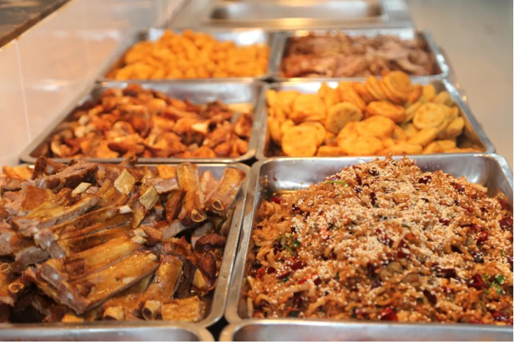 1664235999536646.png 微信截图_20220927074457.png