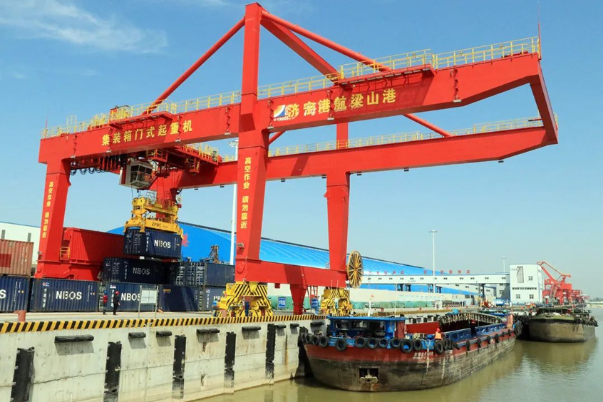 1664236824322517.png 微信截图_20220927075808.png