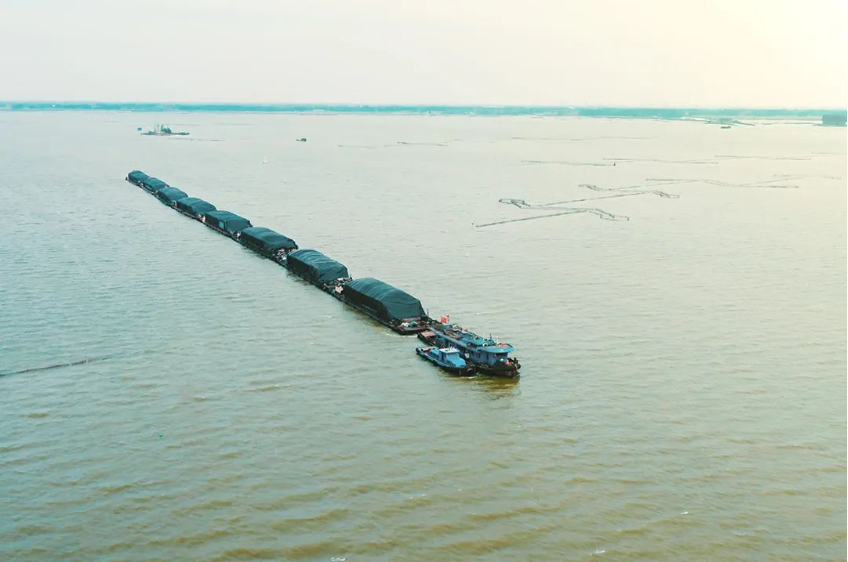 1664236843778485.png 微信截图_20220927075818.png