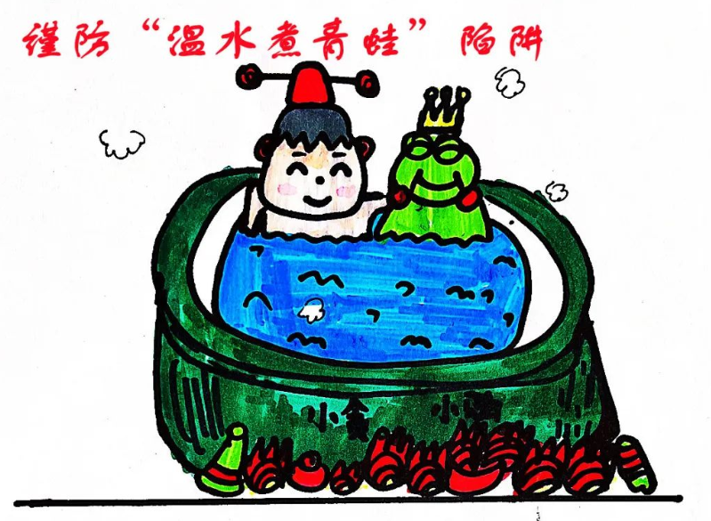 1664327824243796.png 微信截图_20220928091138.png