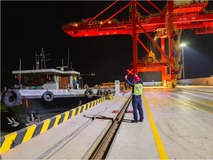 1664328391534003.png 微信截图_20220928092454.png