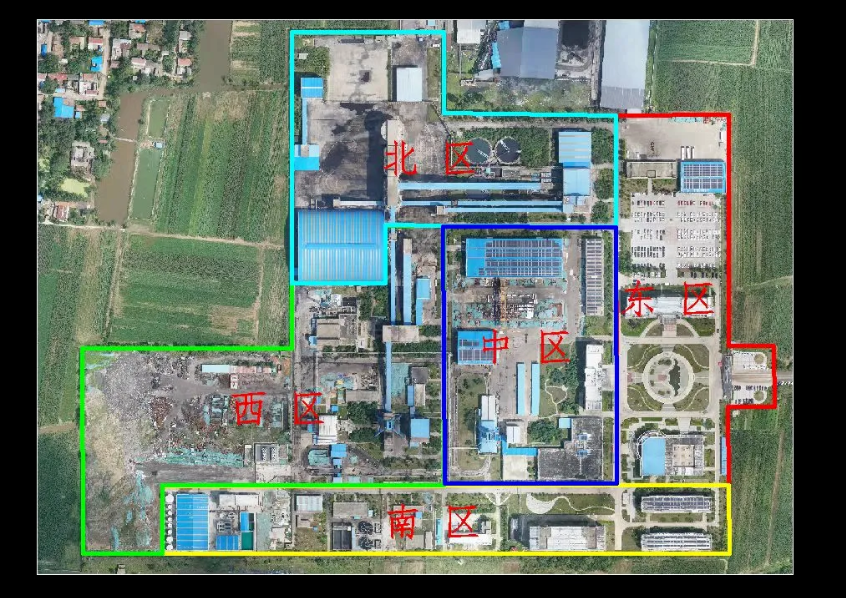 1664328868181332.png 微信截图_20220928093211.png