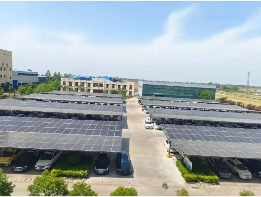 1664328901314858.png 微信截图_20220928093234.png