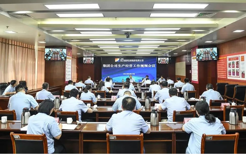 1664330099363999.png 微信截图_20220928095404.png