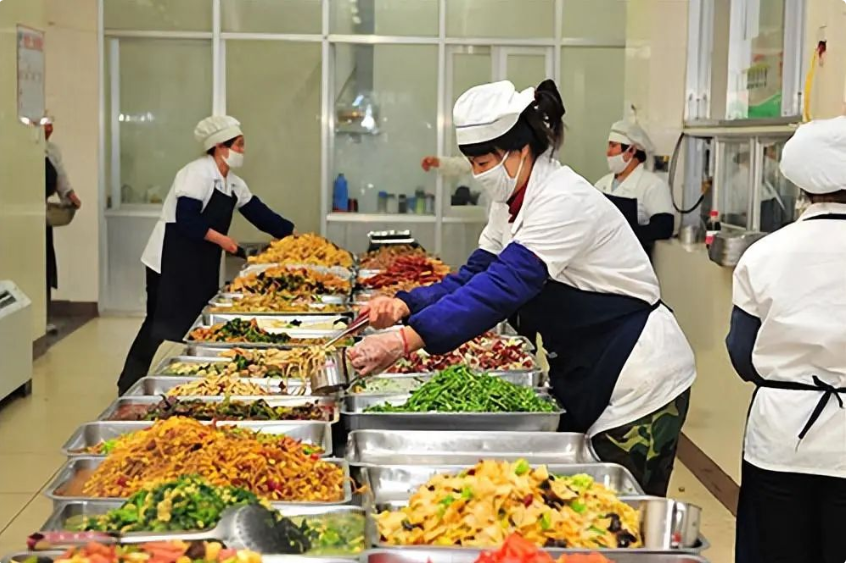 1664417278492824.png 微信截图_20220929100553.png