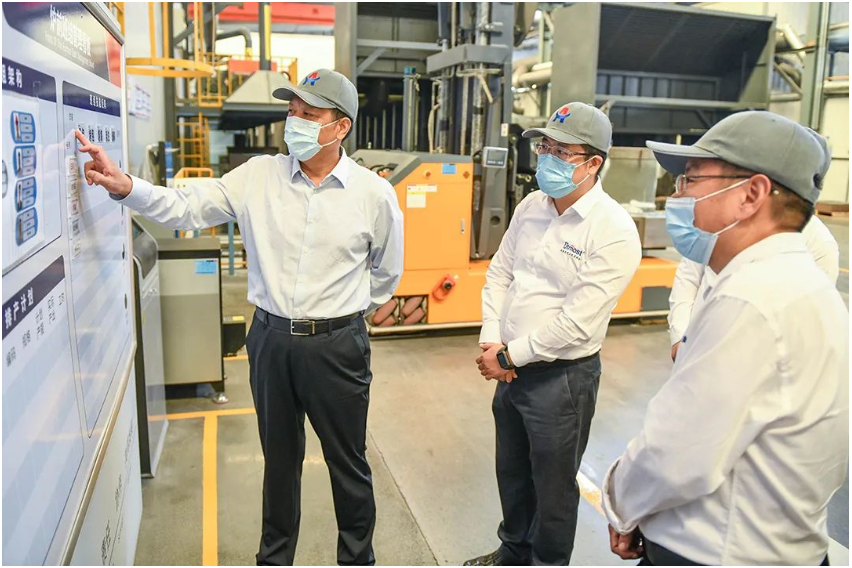 1664418575927596.png 微信截图_20220929102815.png