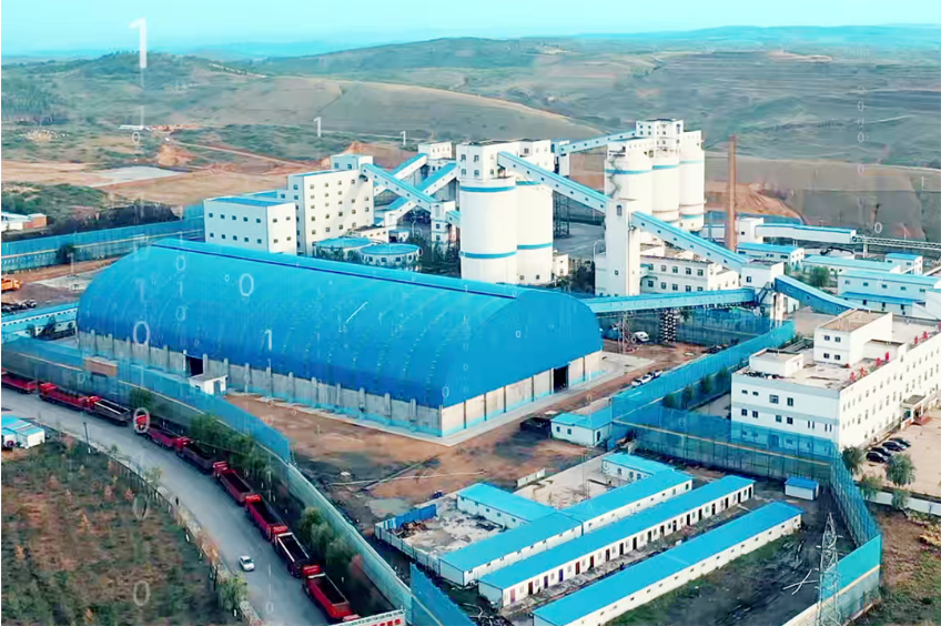 1664496201353987.png 微信截图_20220930080221.png