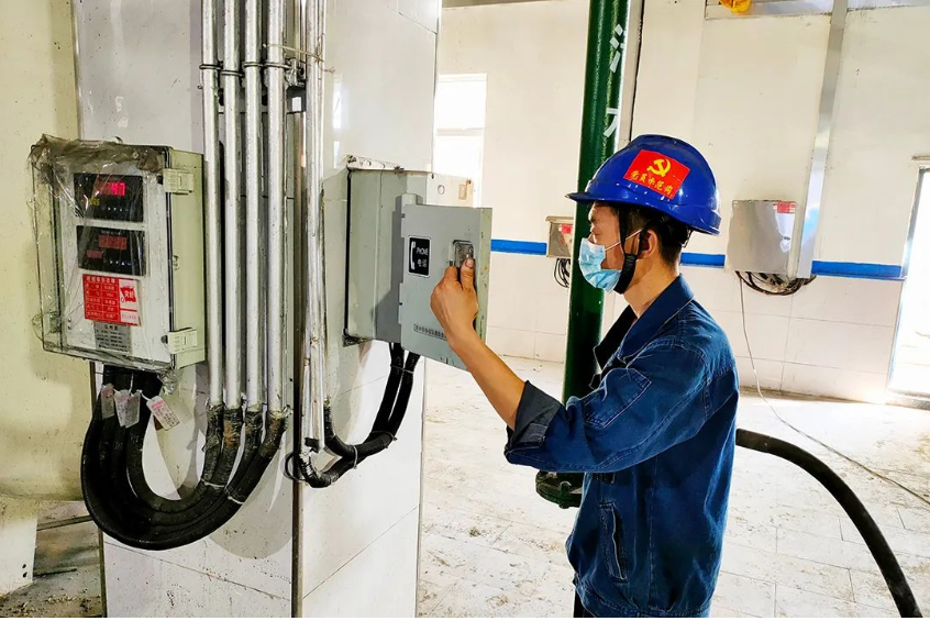 1664756676919046.png 微信截图_20221003082233.png