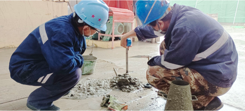 1664758543901041.png 微信截图_20221003085416.png