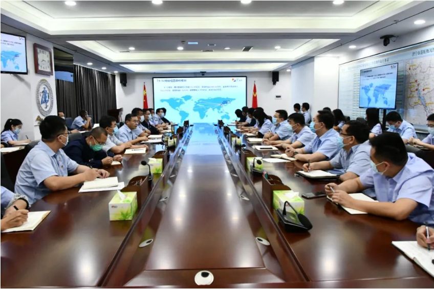 1664759191652355.png 微信截图_20221003090616.png