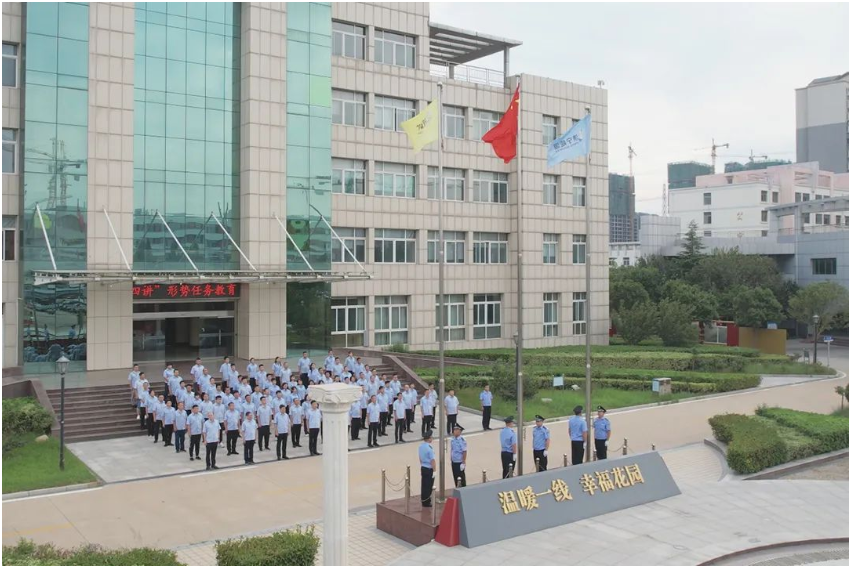 1664761805914644.png 微信截图_20221003091713.png