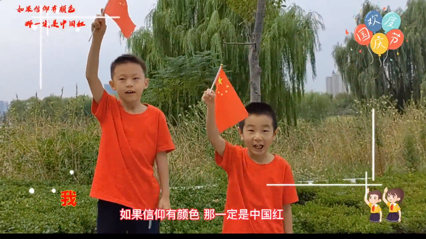 1664761968115174.png 微信截图_20221003091936.png