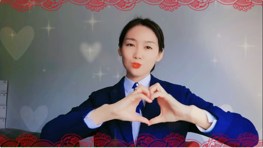 1664762314414606.png 微信截图_20221003095455.png