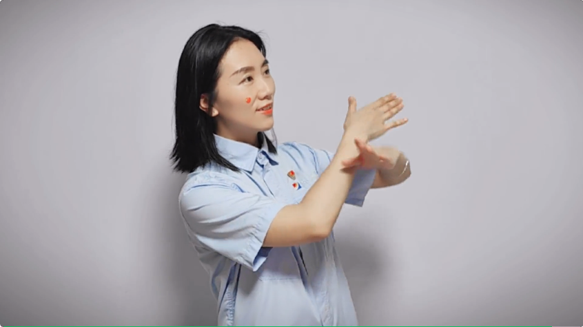 1664762386906282.png 微信截图_20221003095645.png