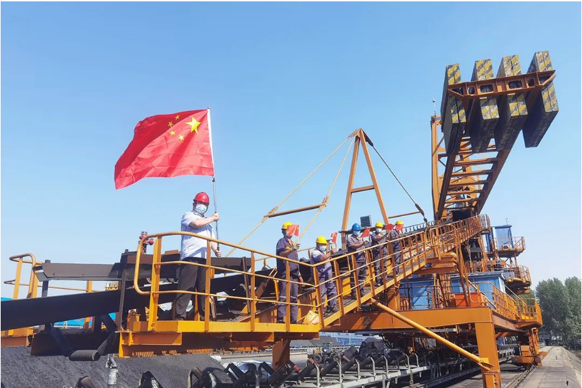 1664763168810465.png 微信截图_20221003100217.png