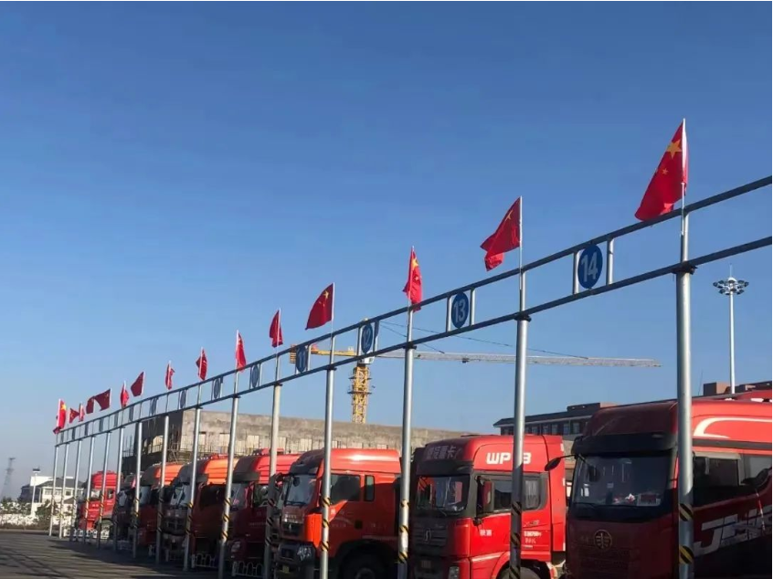 1664763227388779.png 微信截图_20221003100232.png