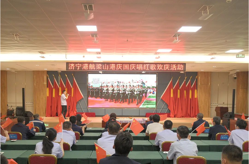 1664763338993883.png 微信截图_20221003100407.png