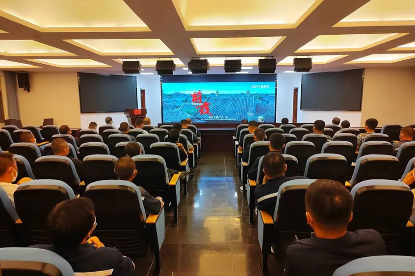 1664763354301214.png 微信截图_20221003100419.png