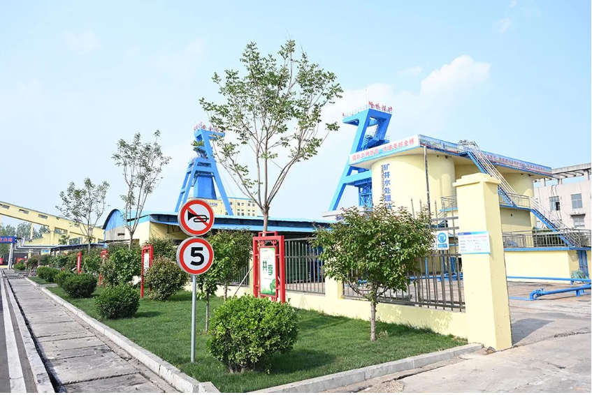 1664845454188439.png 微信截图_20221004090128.png