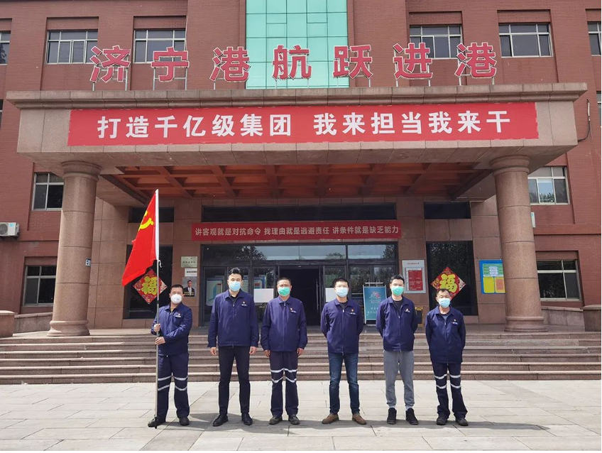 1664846051431171.png 微信截图_20221004091249.png