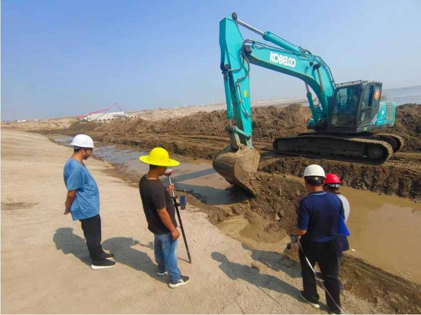 1664933980235718.png 微信截图_20221005093831.png