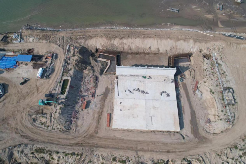 1664934046476047.png 微信截图_20221005093844.png