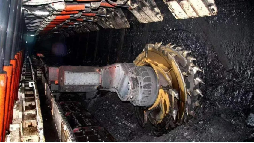 1664937023721321.png 微信截图_20221005102918.png