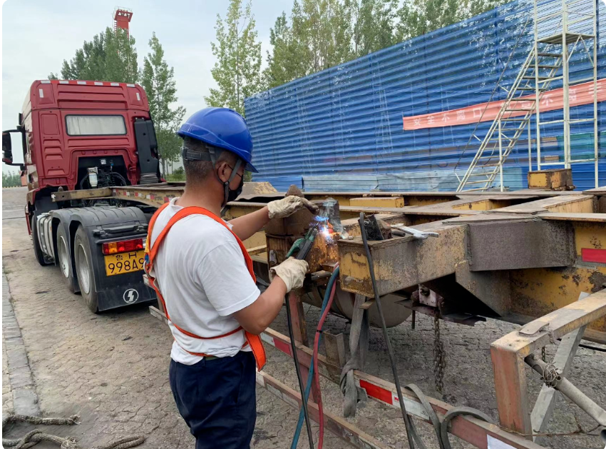 1664937972604789.png 微信截图_20221005104304.png