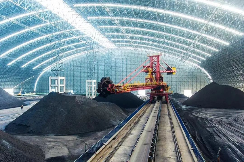 1665022159865579.png 微信截图_20221006100657.png