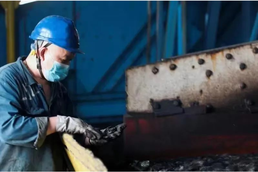 1665107380716043.png 微信截图_20221007094841.png