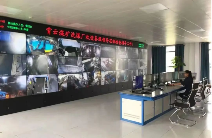 1665107396772853.png 微信截图_20221007094925.png