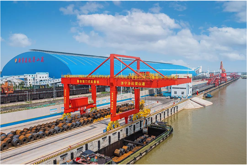 1665110616572902.png 微信截图_20221007104109.png